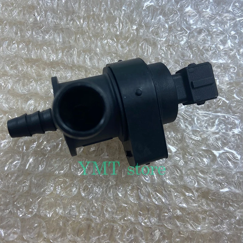 Engine Purge Control Valve Canister Purge Solenoid Valve For GM Chevrolet Aveo Cruze Opel Astra Vectra Vauxhall Zafira Meriva Mokka OE# 13105950 13110330 Engine Purge Control Valve