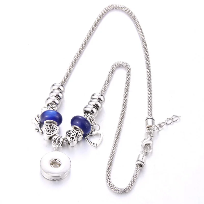 N1493-darkblue