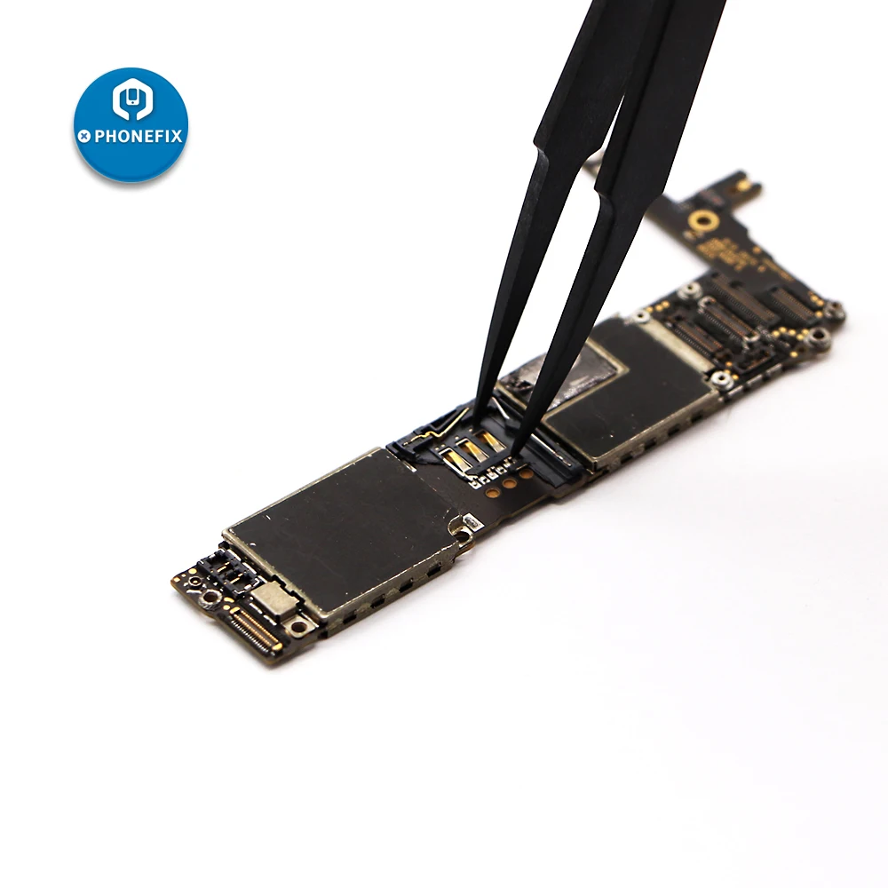 HTB1zxEEX25G3KVjSZPxq6zI3XXa6