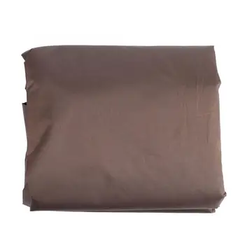 

Waterproof Oxford Cloth Garden Yard Swing Seat Top Cover Outdoor Rainproof Dustproof Anti UV Protector