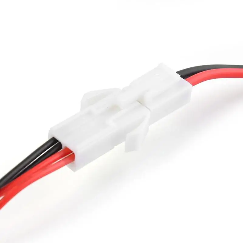 Для Mitsubishi USB Автомобильное зарядное устройство с синим светодиодный вольтметр 2.1A зарядное устройство разъем автомобильные электронные аксессуары
