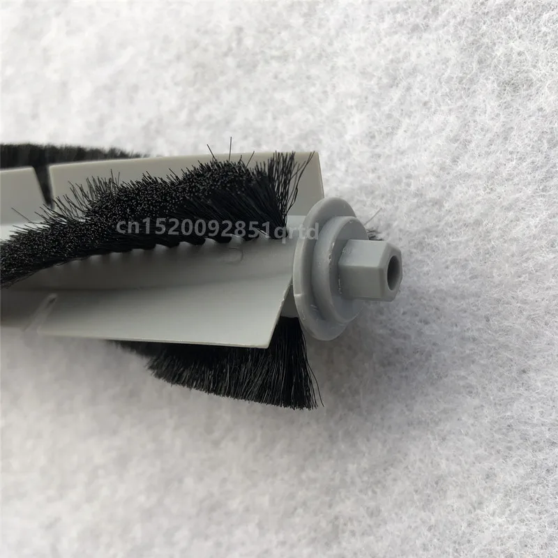 Robótico Liectroux Zk901 Alfawise V10 Max Haier robotico liectroux zk901 alfawise v10 max haier 03