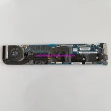 Genuine FRU:00HN763 w I5-4200U CPU 8GB RAM Laptop Motherboard for Lenovo X1 Carbon Notebook PC Genuine FRU:00HN763 w I5-4200U CPU 8GB RAM Laptop Motherboard for Lenovo X1 Carbon Notebook PC