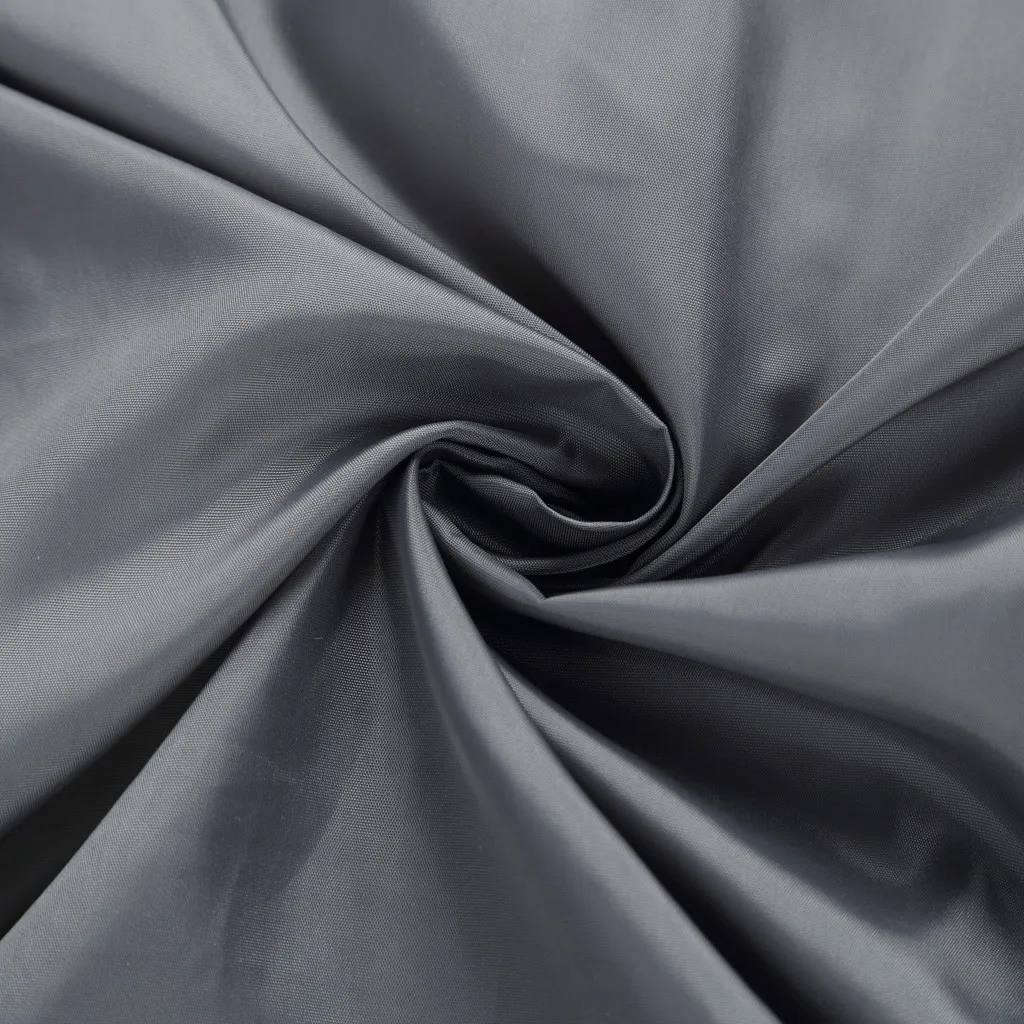Модное детское пальто плотное пальто для мальчиков и девочек стеганая зимняя куртка, одежда Детский пуховик теплая одежда Лидер продаж, новинка года