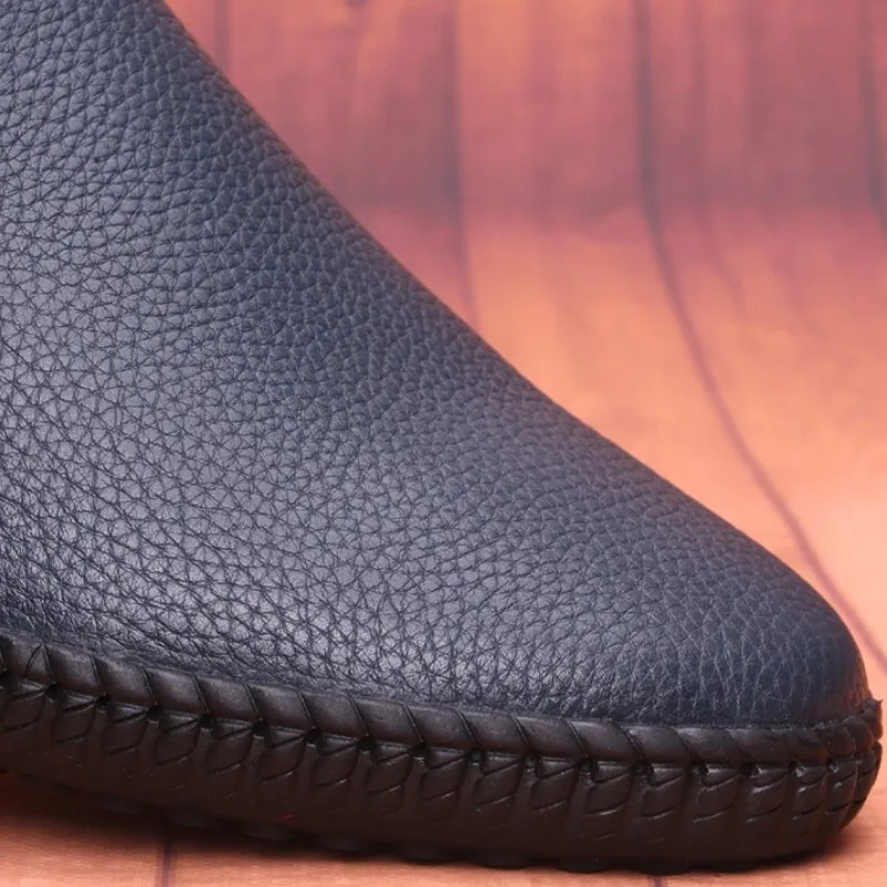 conew_tb2rktqgbjtbknjszfwxxcg4xxa_!!3171439492