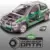 2021 Hot Arrival Automotive Vivid Workshop DATA 2018.01 v( (Atris-Technik) Europe Repair Software Atris Parts Catalog Vivid 2018