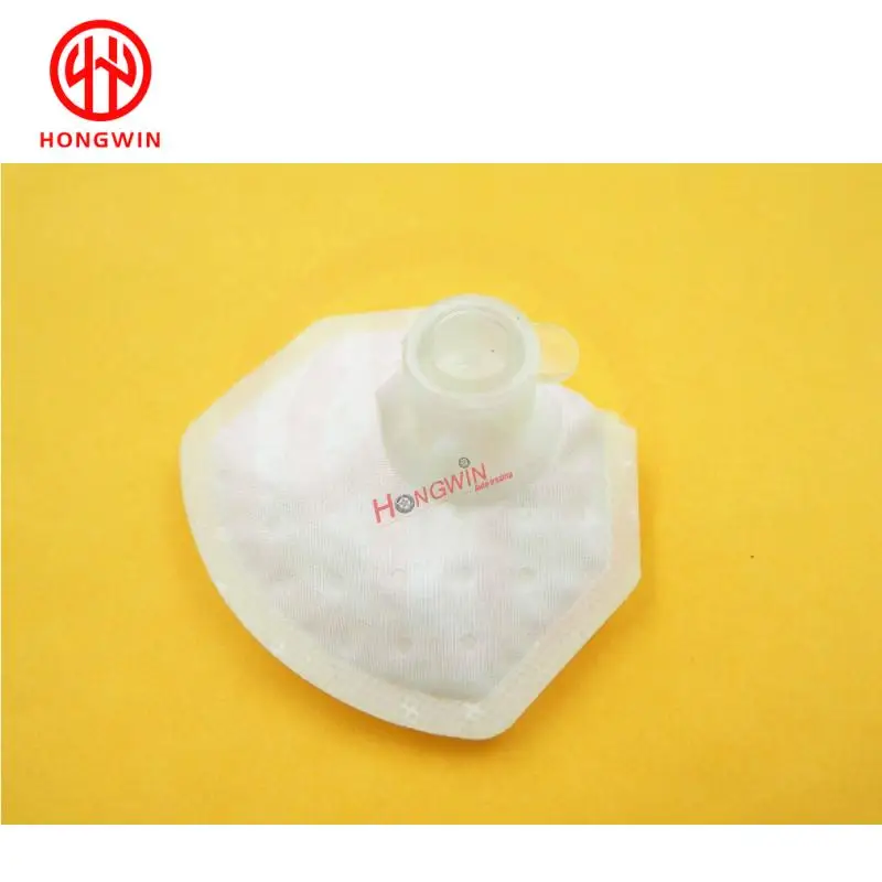 15420-35F01 15420-05H00 15420-44G00 Fuel Pump Filter / Strainer motorcycle fuel filter fuel filter For Suzuki Motorcycle V-Strom/Gsxr 1000/GSXR 600/GSXR 750 Cagiva