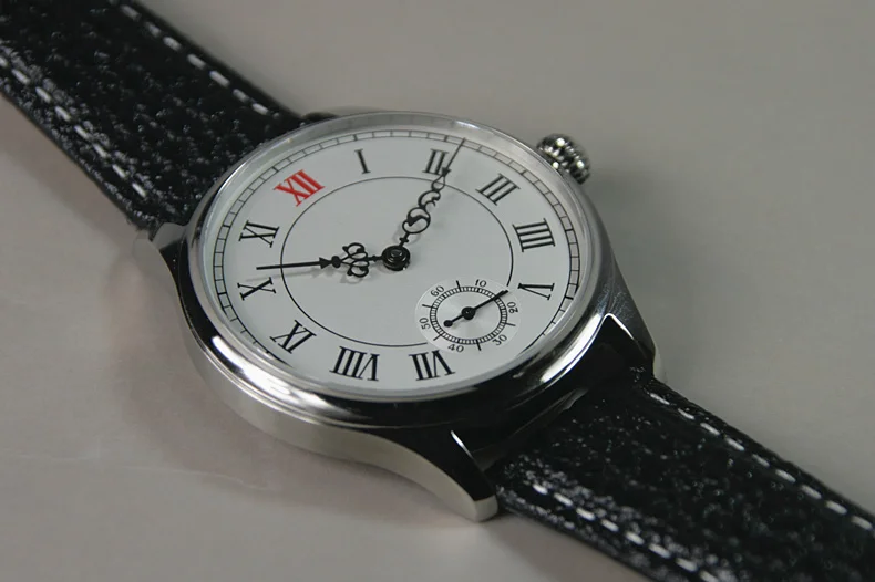 H49ec2e0aa60146f280a6407c705ae0b6E