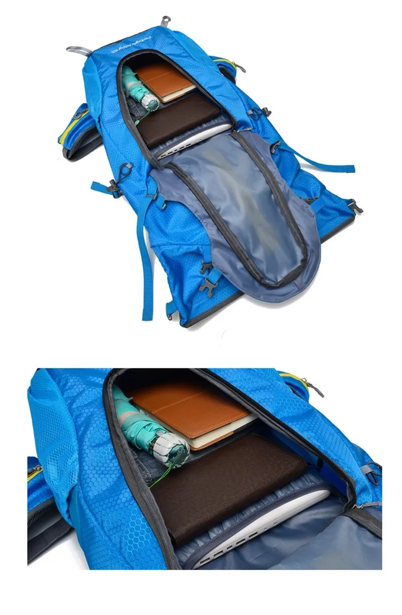 HTB1yCOoOFXXXXaKXpXXq6xXFXXXV