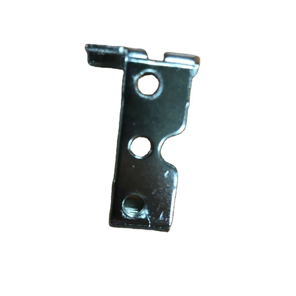 Démonter Support De Lame Tondeuse Sans Arrache Moyeu Support de montage fixe de lame de remplacement pour WAHL8148/8591/8504,  accessoires de tondeuse à cheveux électrique | AliExpress