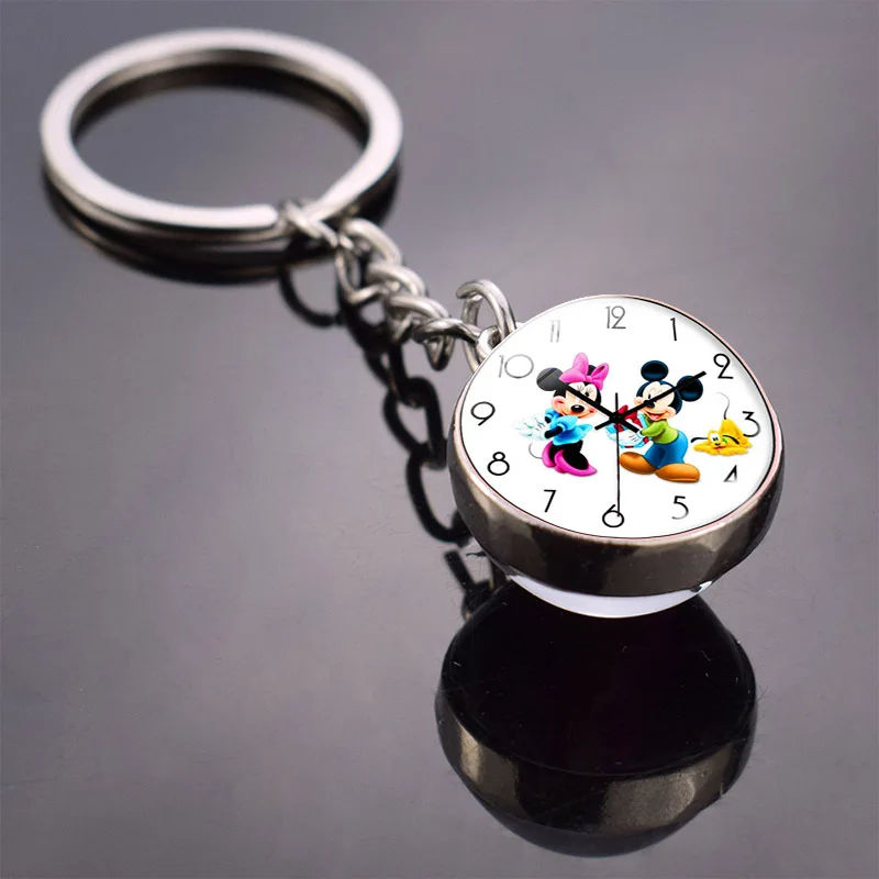 FKG3548-SILVER20MM