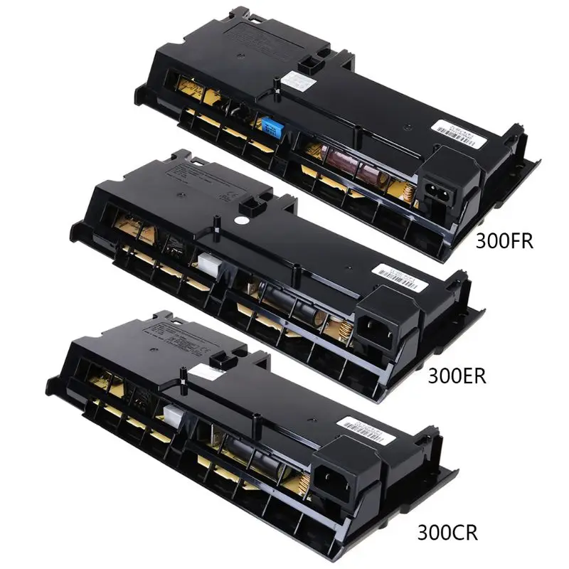 He453ab8d6ba04d2db534bac66894aa07X