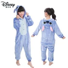 Stitch Traje Bebe A Un Precio Increible Llevate Increibles Ofertas En Stitch Traje Bebe De Vendedores Internacionales De Stitch Traje Bebe En La De Aliexpress