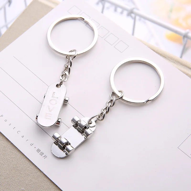 H9ec6b6409ca14613b5e90a55ddea1dd6s