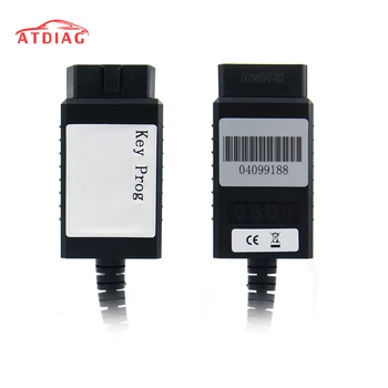 

FNR Key Prog 4-in-1 Key Prog FNR Key Programmer with free shipping