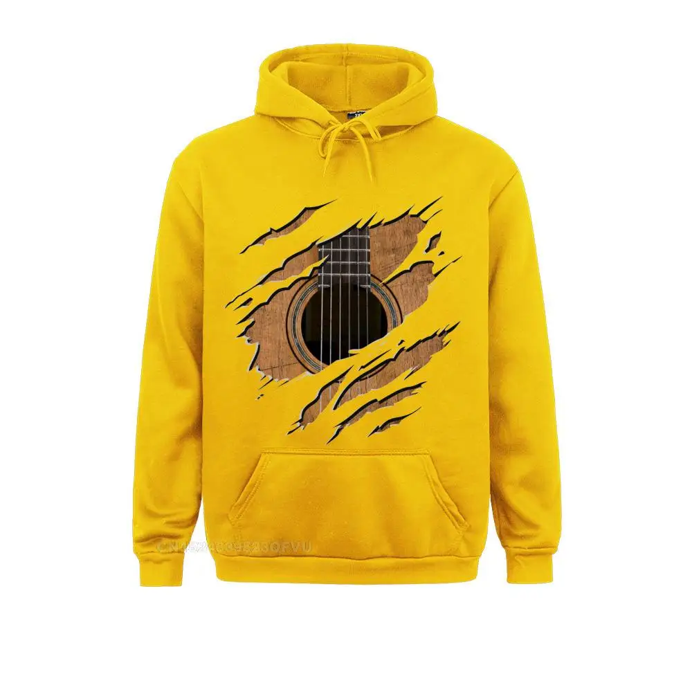 Europe 63128 Sweatshirts Summer/Autumn Hoodies Long Sleeve for Women Prevalent Unique Sweatshirts Drop Shipping 63128 yellow