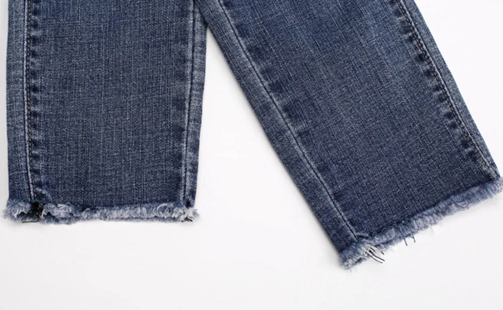 CQY91123585BUM_0942388431017295952