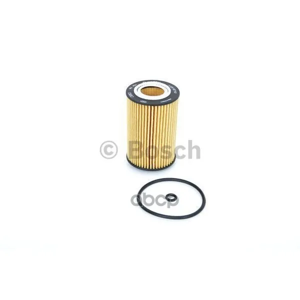 Фильтр Масляный Bosch арт. F026407157
