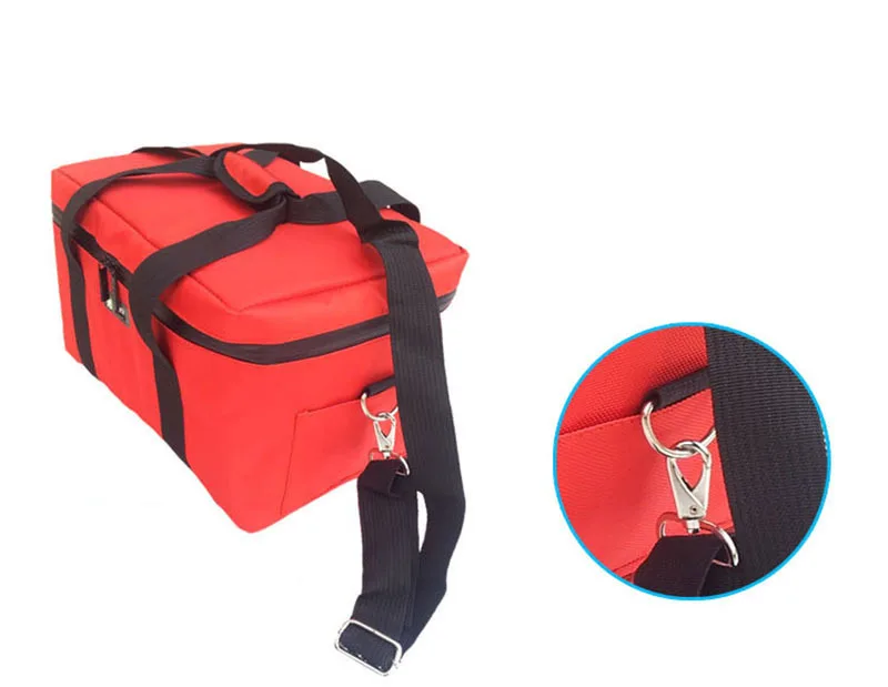 TB2.A5jjFXXXXaLXpXXXXXXXXXX_!!866800808