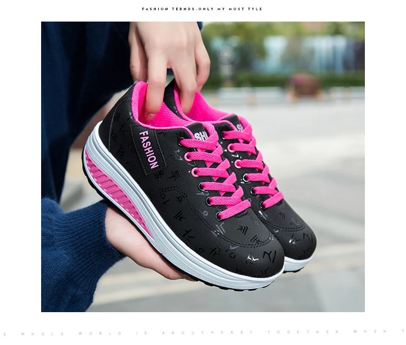 Tenis feminino; брендовые кроссовки; женская обувь для тенниса; chaussures femme; женская уличная обувь; zapatos De Mujer; спортивная обувь; кроссовки