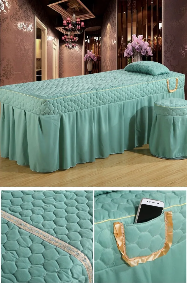 FireShot Capture 021 - 简约纯色美容床罩四件套美容院理疗美体按摩洗头床套夹棉被套包邮-淘宝网 - item.taobao.com