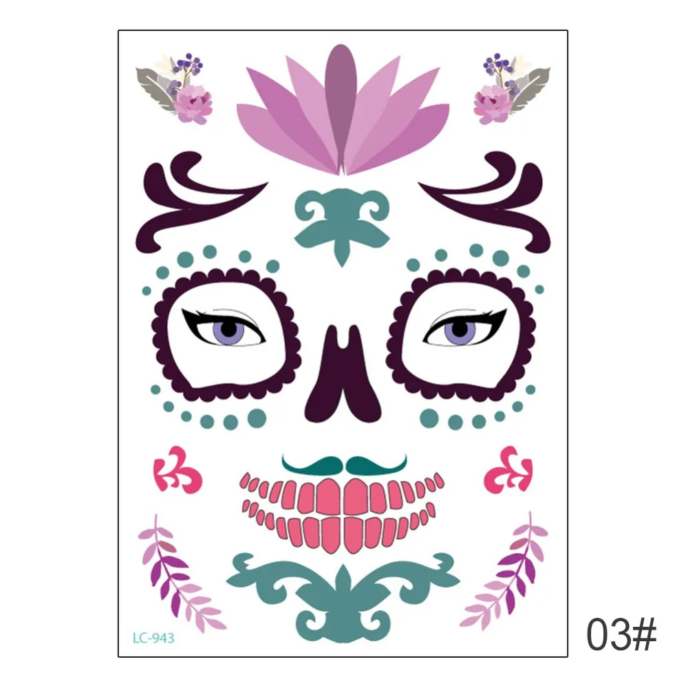 304314_no-logo_304314-2-03-g