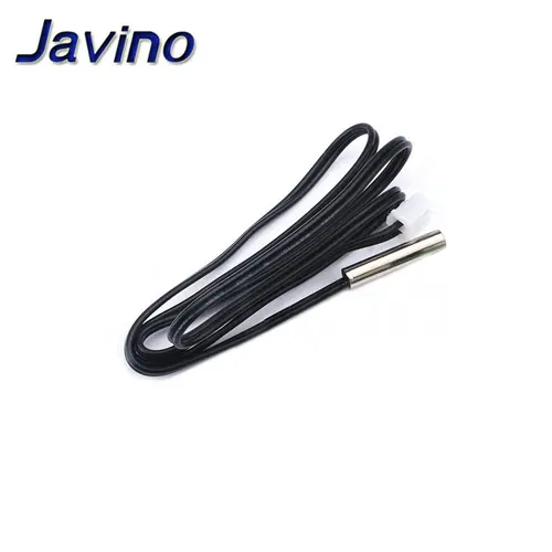 W1209 -50-100C DC 12V RED 디지털 온도 조절기, 온도 조절 스위치 플레이트, W1209 케이스 2