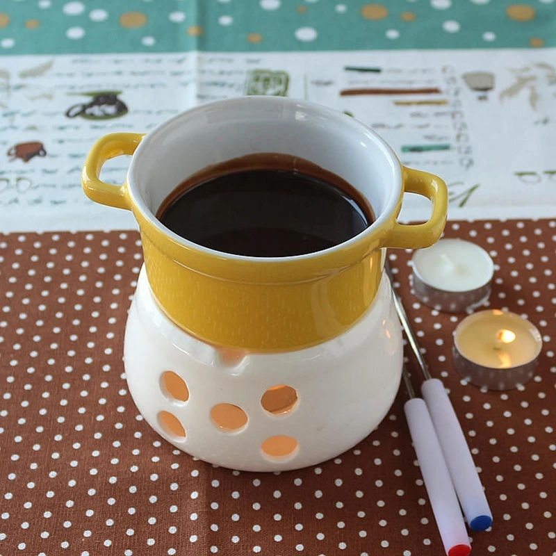 TB2JpkPrVXXXXcWXpXXXXXXXXXX_!!701022535