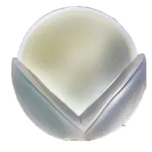 10 шт/партия для безопасности ребенка Силиконовая накладка на углы прозрачная защита угла от столкновений краевой защитный кожух