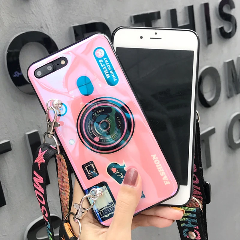 3D ī޶  ̽, Ʈ Ŀ   , OPPO F7 F9 F11 K3 5Q Realme 1 2 3 5 X C1 U1 Pro Lite FindX Reno Z A5 A9 2020 