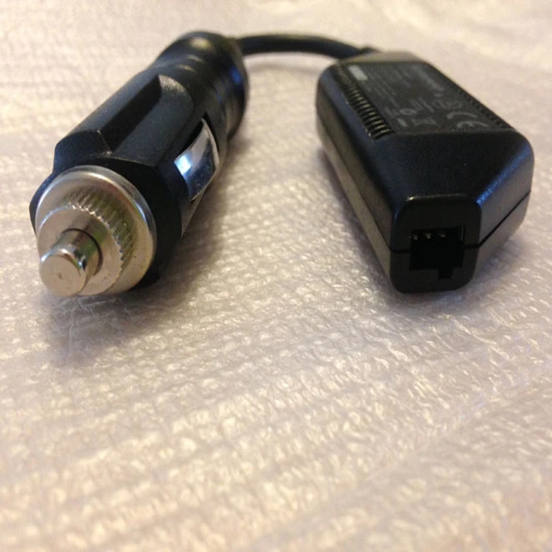 

The original Lenovo ThinkPad on-board charger 20V4.5A aircraft on-board power interface 90W 03X6251