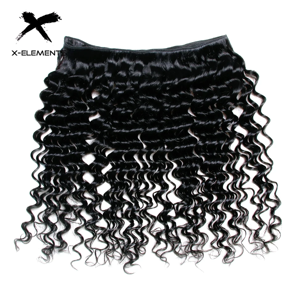 H627dbce695a44a01b750ef04c3834fa9G