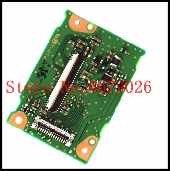 

LCD display screen drive board Repair part For Canon FOR EOS FOR EOS R FOR EOS-R camera