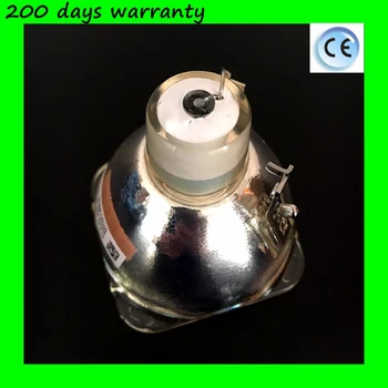 

003-120577-01 Original quality Projector lamp for Christie DHD800