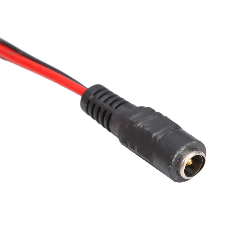 12-48V 2500W ZVS индукционный нагреватель нагревательный Модуль платы блока программного управления Flyback драйвер