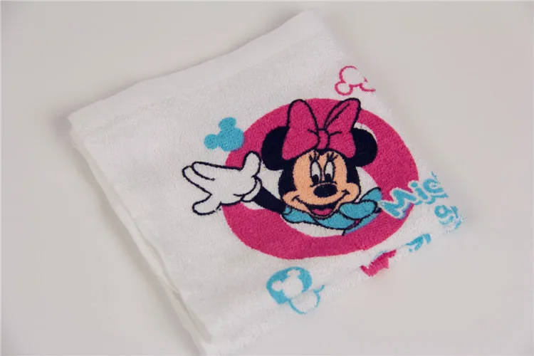 hand towel (8)