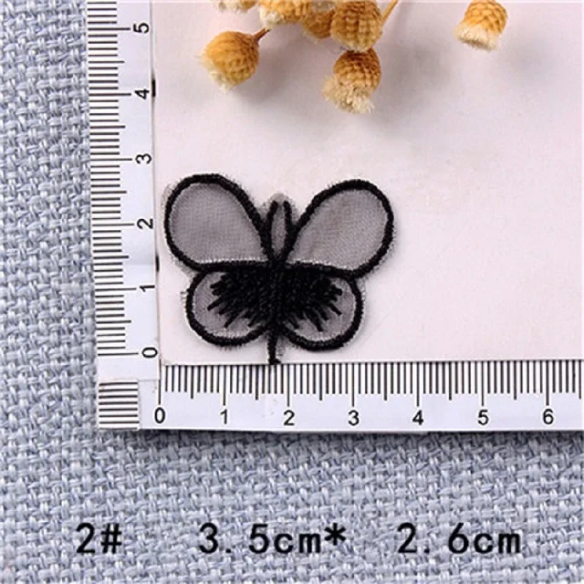 5-piezas-negro-encaje-Flor-Mariposa-parches-bordados-para-ropa-coser-en-ropa-apliques-rayas-tela.jpg_640x640 (1)