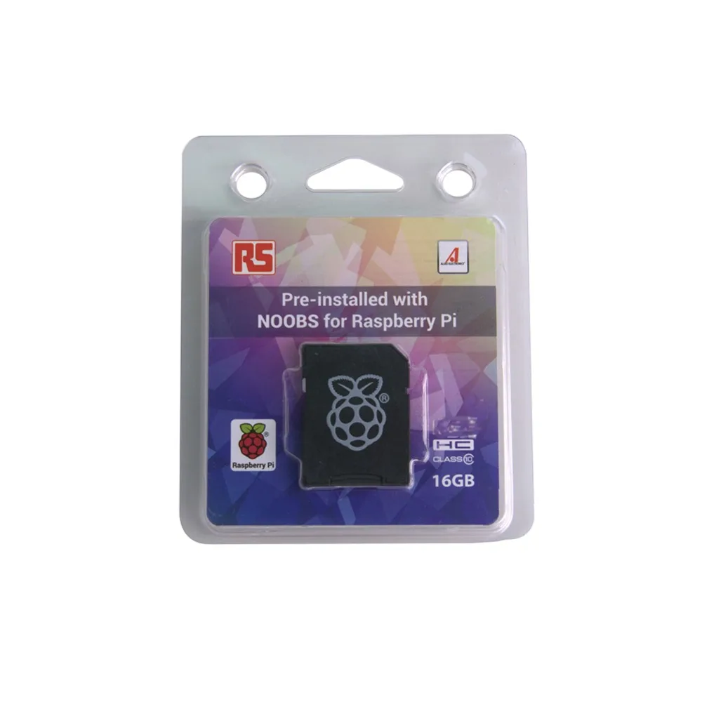 Raspberry Pi 4 Model B 4gb (8)