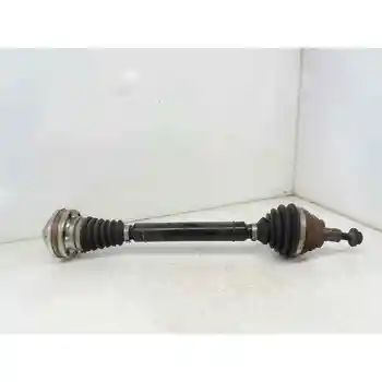 

1K0407454DX right front transmission SKODA OCTAVIA COMBI (1Z5)