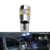 2x Car 5W5 LED Bulb T10 W5W LED Signal Light Canbus 12V 6000K Auto Claerance Клин Боковые Обратные Лампы 5630 6SMD Синий Без ошибок