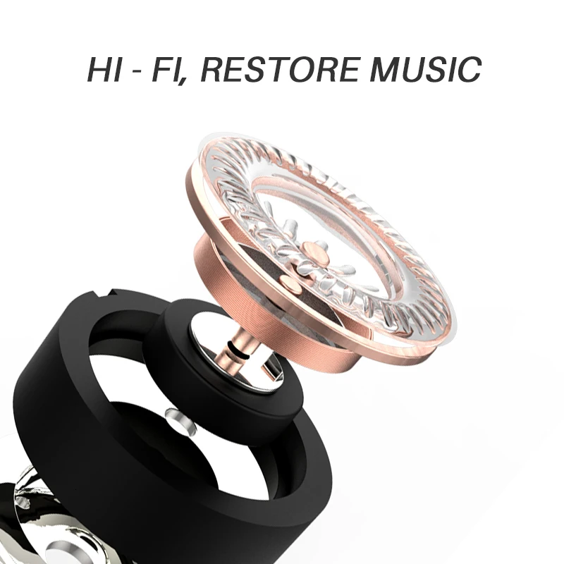 AK TFZ MY LOVE III HIFI монитор 9 мм Двойные магнитные наушники в ухо 2Pin 3,5 мм интерфейс наушники со съемным кабелем