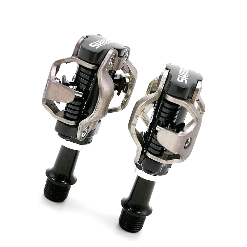 Aliexpress pedales mtb Clearance