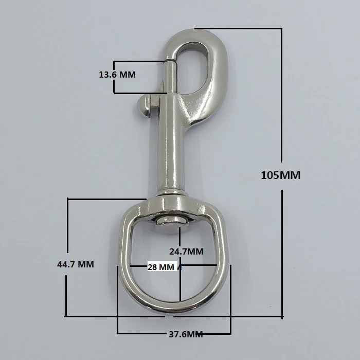 AISI316_105MM__1_1_8英寸