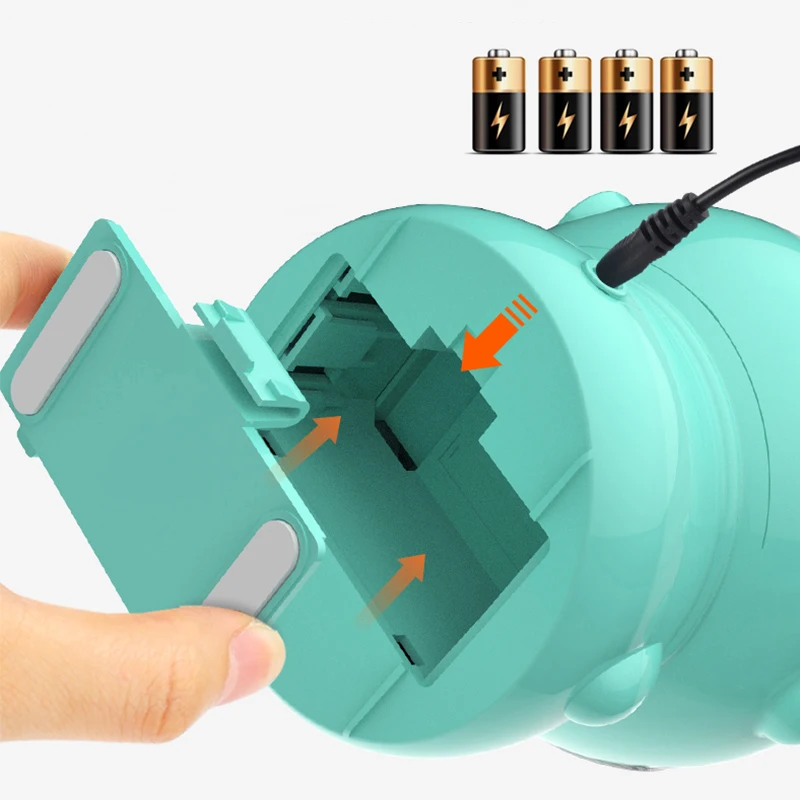 Электрическая точилка для карандашей Usb Роботизированная электрическая точилка для карандашей Автоматический дом Школа Офис Настольные принадлежности для детей