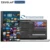 Zeuslap ultrathin 15.6 inch 1080p/touch/4K for options usb c HDMI-совместимый ips экран портативный игровой монитор для switch ps4