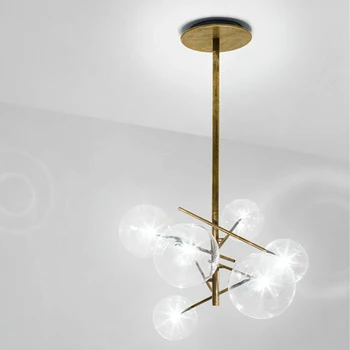 

2pcs 15cm and 1pcs 20cm glass only