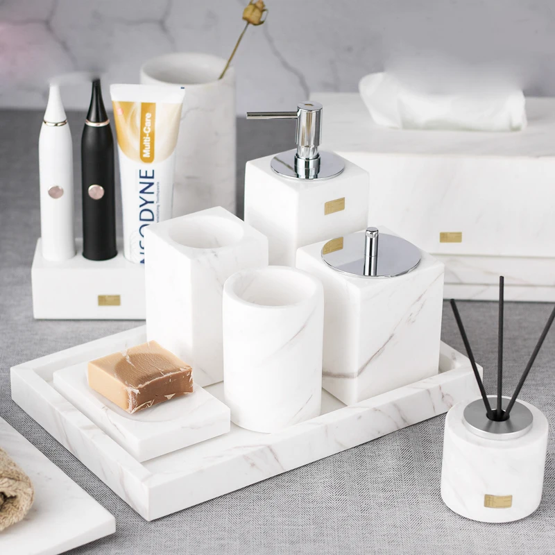 Store Home Products Anniversary Sale Feedback Brand story