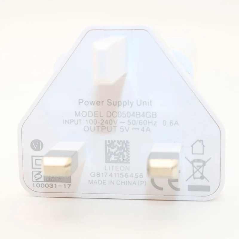Oneplus 7 6T 5V4A Dash зарядное устройство Тип C mlaren деформационный кабель 6A Быстрая зарядка для OnePlus 7 6T 6 5 5T 3T