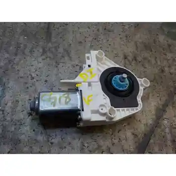 

WINDOW MOTOR FRONT LEFT Audi A1 SPORTBACK (8XF) 8K0959801C 2 PINS