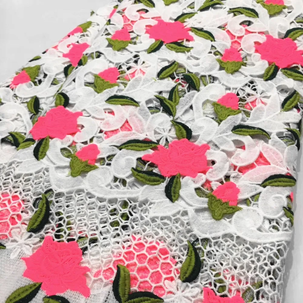 微信图片_20190716155158